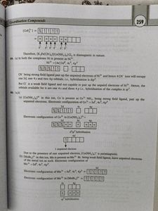 Balaji - Inorganic Chemistry || Neet