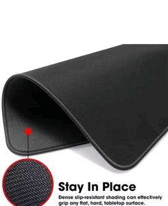RGB Gaming mouse For PC With Free Pad