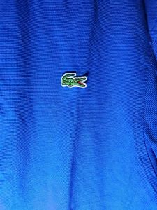 Lacoste Men Original🇻🇳
