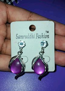 Elegant Earings