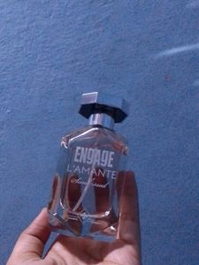 Engage Lamante Sunkissed