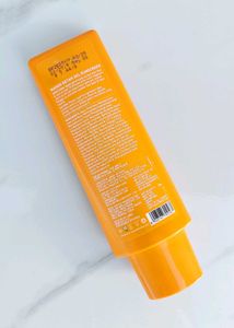 Dot &amp; Key Mango + Detan Gel Sunscreen oil free 80g