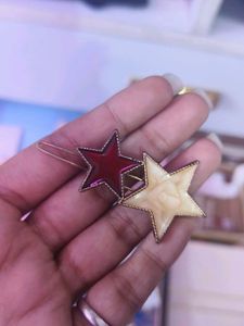 Lil Hair Clips