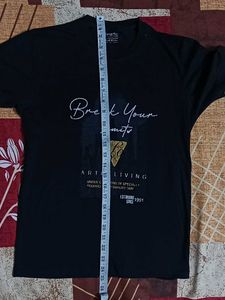 Tshirt For Boys