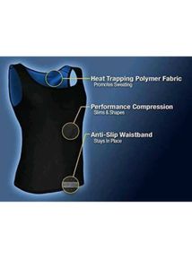 Body Shaper For Men