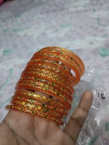 Bangles