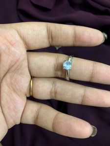 Premium Rings Assorted Collection