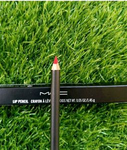 Mac Lip Pencil