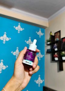 The Derma Co - 2% Kojic Acid Serum 30ML