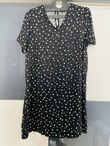 Best One Piece Dress
