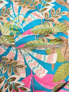 Pankhi Unstitched Salwar Kameez