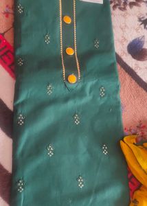 New Partywear Suit