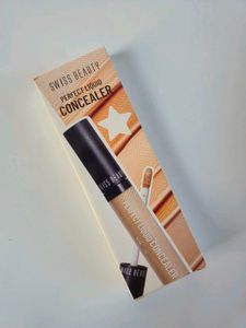 Swiss Beauty Liquid Concealer