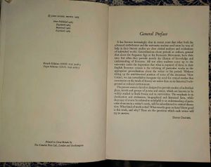 Shakespeare Plays - Set of 3