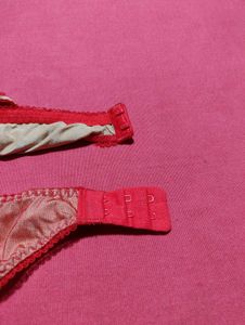 Garter Balt Size 34/36