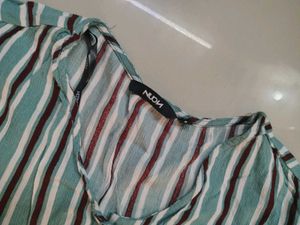 Cute Top