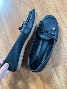 Black Now Bellies ❤️( Very Cute)