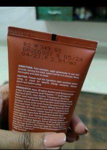 Pilgrim Shampoo &amp; Dot &amp; Key Conditioner