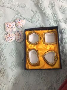 Chinni Toys For Baby