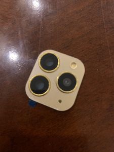 Magic Camera Lens For Any Iphone To Turn Into An Iphone Pro Model!!💛✨!!✨