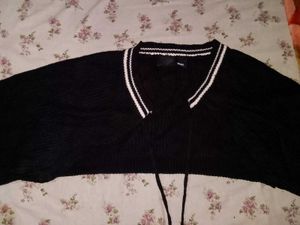 BOLERO SHRUG FOR WOMEN