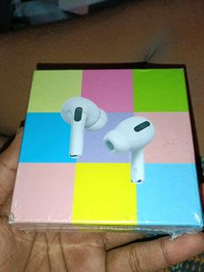 Airpod Pro2 With Gifts 🎁🎉