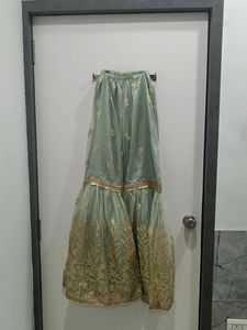 Designer Traditional Pair