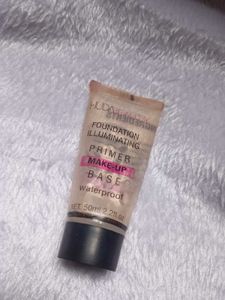 Huda beauty Primer