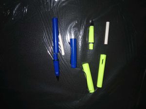 Infinity Pencil - pack Of 2