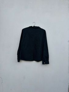 Lining Shirt