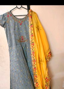 New One ..Grab Soon