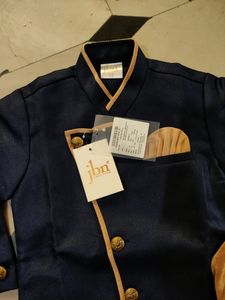 Kids Branded Kurtha and Pyjama