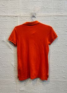 🇺🇸Ralph Lauren Imported Polo Shirt