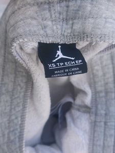 Jordan Sweatpants