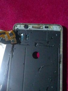 Dead Samsung Phone You Can Use Spare Parts