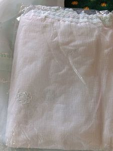 Pakistani Dress