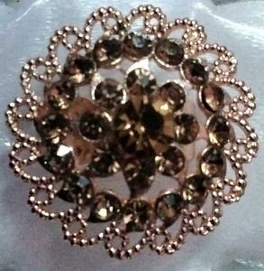 PARTY WEAR RINGS