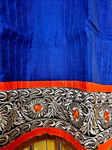 Wedding Edit🔥Kurta Set with Chudidar and Dupatta