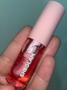SHEGLAM PLUMPING LIPGLOSS