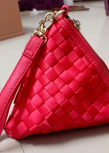 Potli Purse