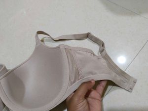 Combo Of 2 Bra