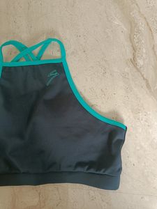 Gym Co-ord Set