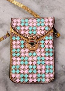 Sling Bag