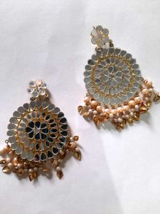 Alloy Fashion Jewellery