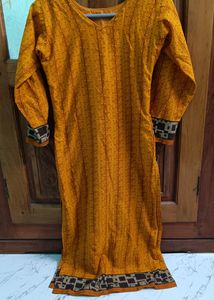 Kurti