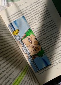 HANDMADE BOOKMARKS COMBO OF 3