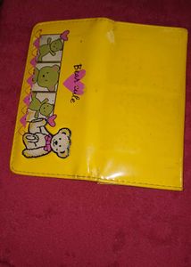 Wallet
