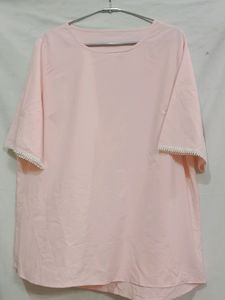 Summer 🏝️🌞🌞 Sale