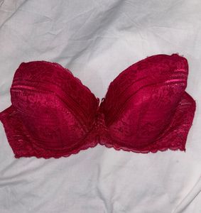 Bra