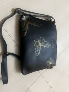 Sling Bags